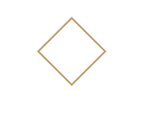 Restoran Park - New Years Logo